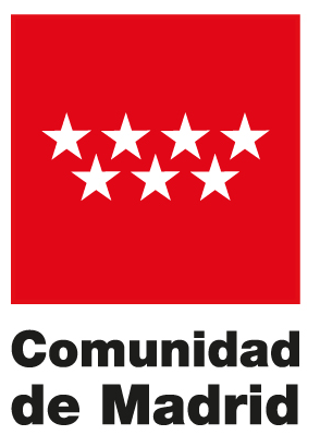 Comunidad de Madrid