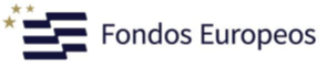 Fondos Europeos