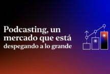 podcasting-un-mercado-que-esta-creciendo-a-lo-grande