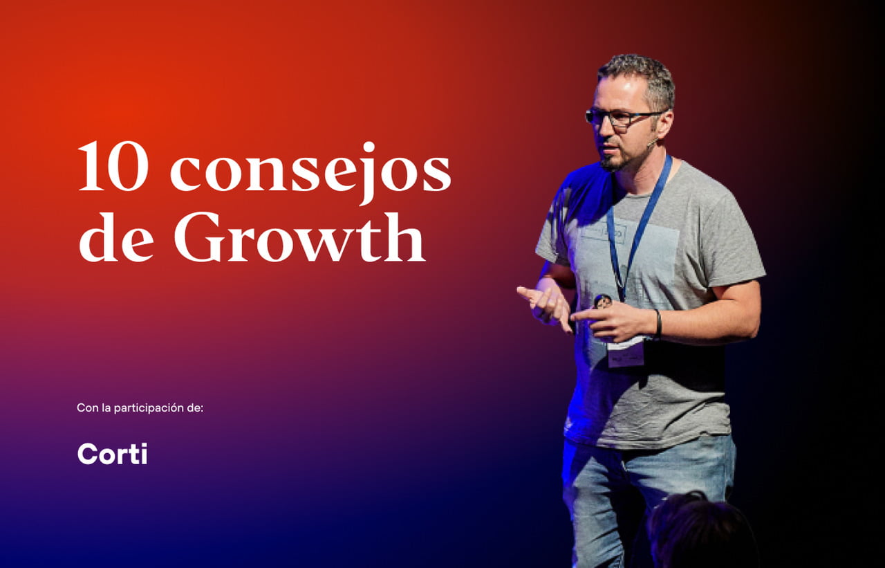 #196 – 10 consejos para impulsar el crecimiento de tu empresa - Product ...