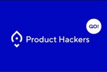 Product Hackers Go! Comunidad de Growth