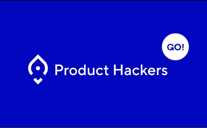 Product Hackers Go! Comunidad de Growth