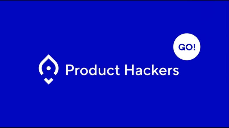 Product Hackers Go! Comunidad de Growth
