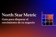 Guia North Star Metric