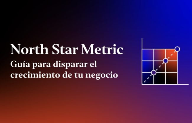 Guia North Star Metric