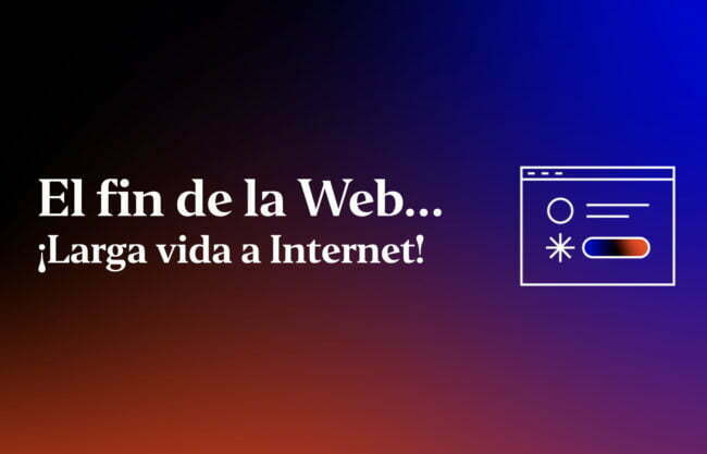 el-fin-de-la-red-larga-vida-a-internet