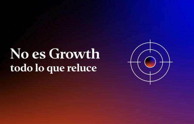 no-es-growth-todo-lo-que-reluce
