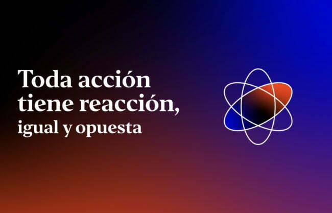 toda-accion-tiene-reaccion-igual-y-opuesta
