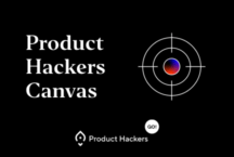 Product Hackers Canvas