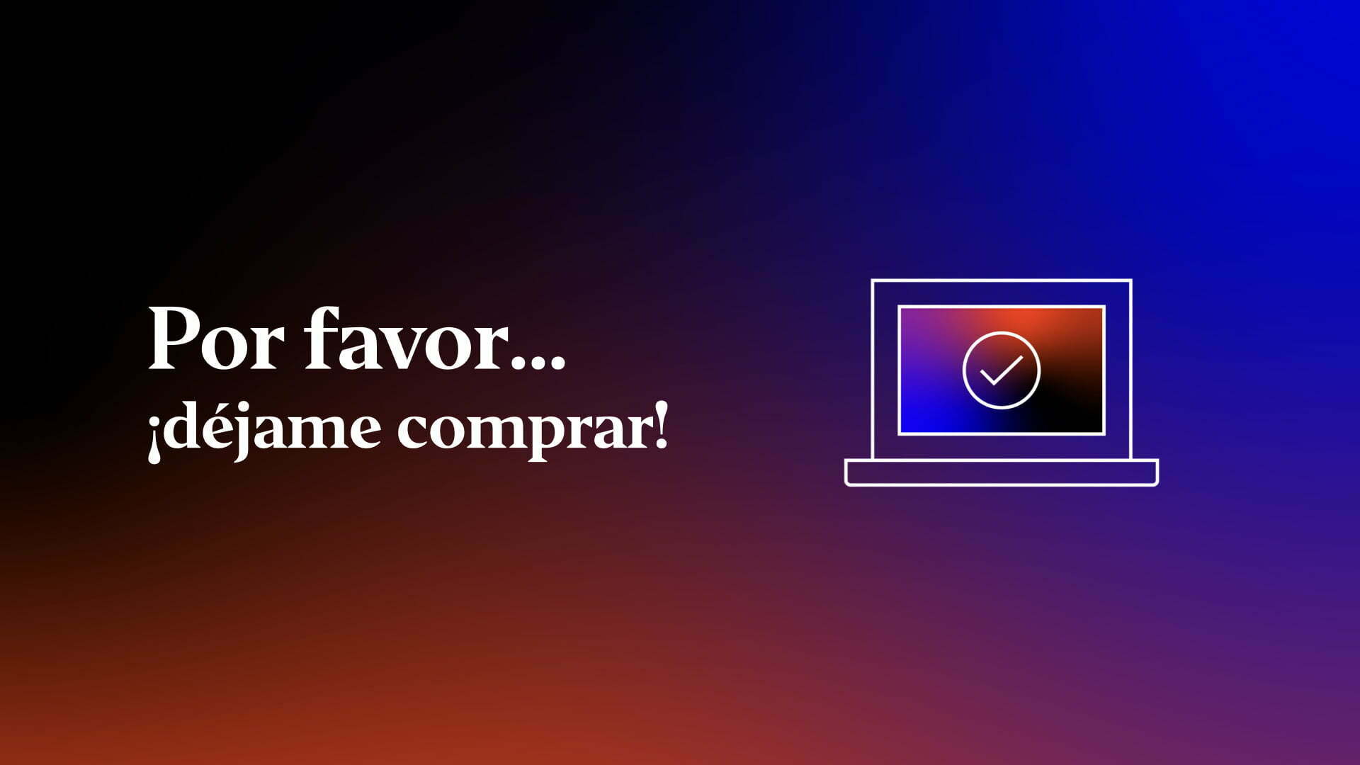 por-favor-dejame-comprar