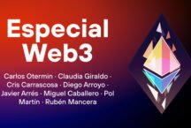 Especial Web3