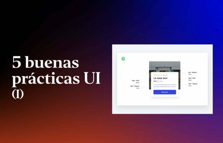 5-buenas-practicas-ui-i