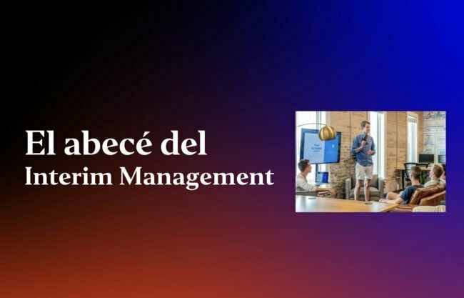 el-abece-del-interim-management