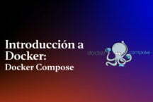 introduccion-a-docker-docker-compose