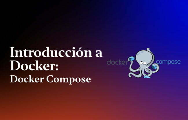 introduccion-a-docker-docker-compose
