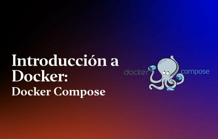 introduccion-a-docker-docker-compose