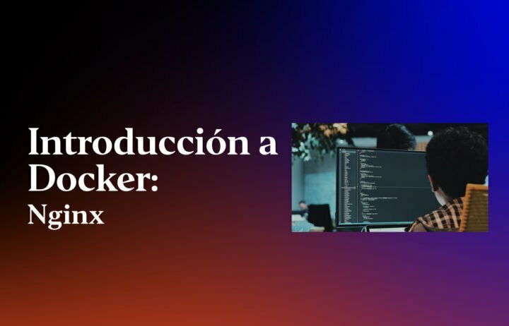introduccion-a-docker-nginx