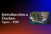 introduccion-a-docker-nginx-php