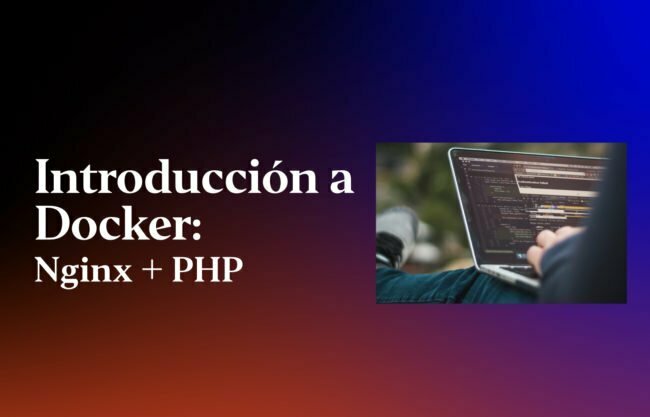 introduccion-a-docker-nginx-php