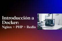 introduccion-a-docker-nginx-php-redis
