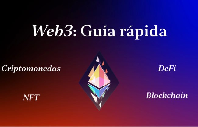 Web3-criptomonedas-blockchain-y-proyectos-digitales