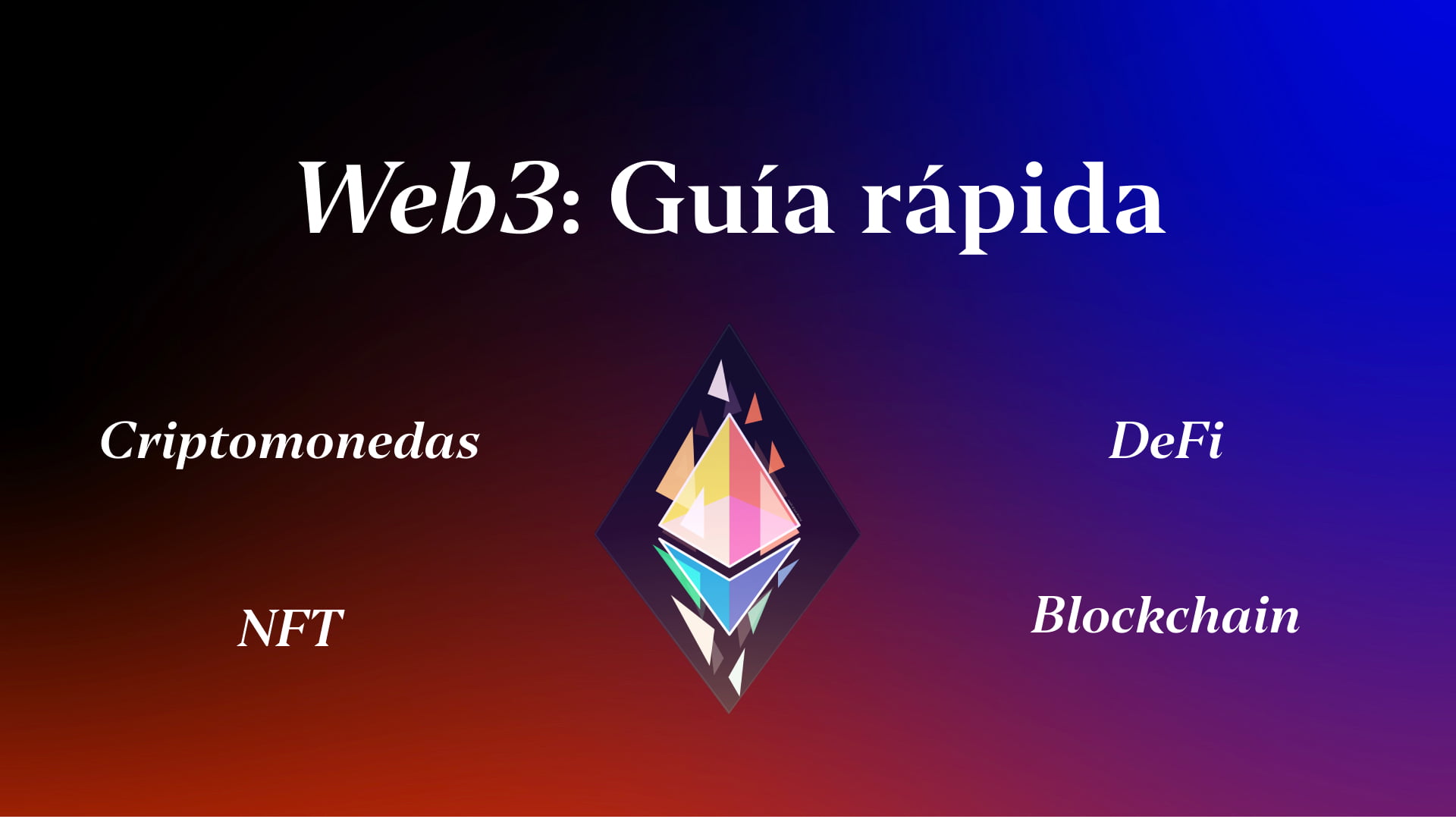Web3-criptomonedas-blockchain-y-proyectos-digitales
