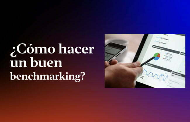 como-hacer-un-buen-benchmarking