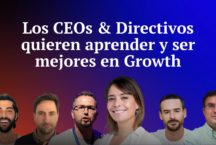Growth CEOs