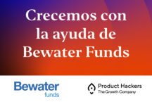 crecemos-con-la-ayuda-de-bewater-funds