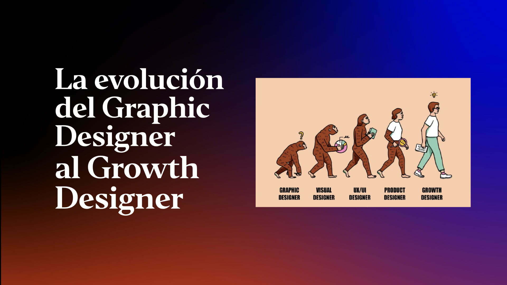 la-evolucion-del-graphic-designer-al-growth-designer