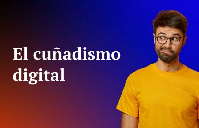 Growth Cunadismo digital