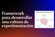 framework-para-desarrollar-una-cultura-de-experimentacion