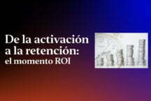 de-la-activacion-a-la-retencion-el-momento-roi