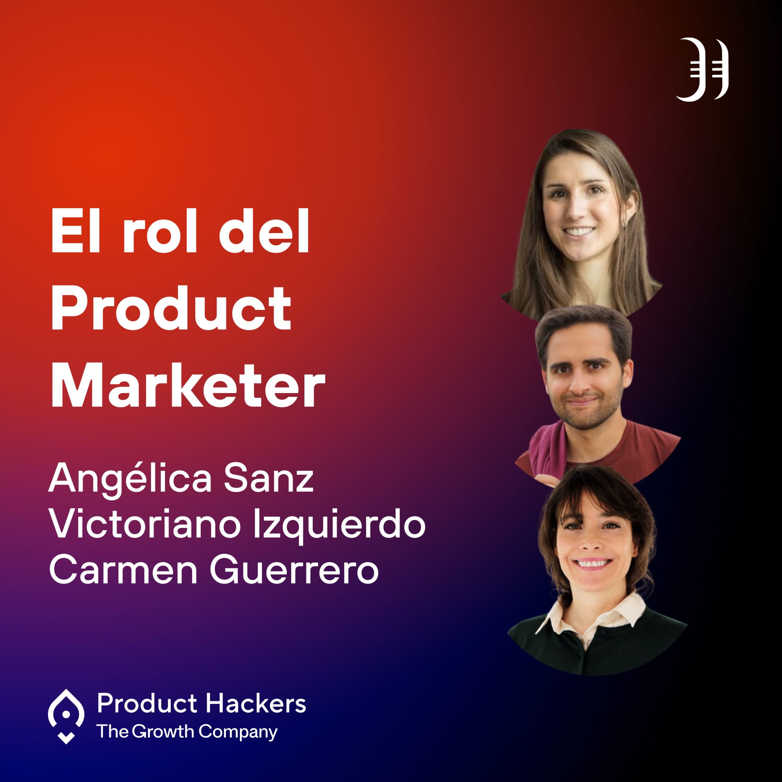 Especial Product Marketing