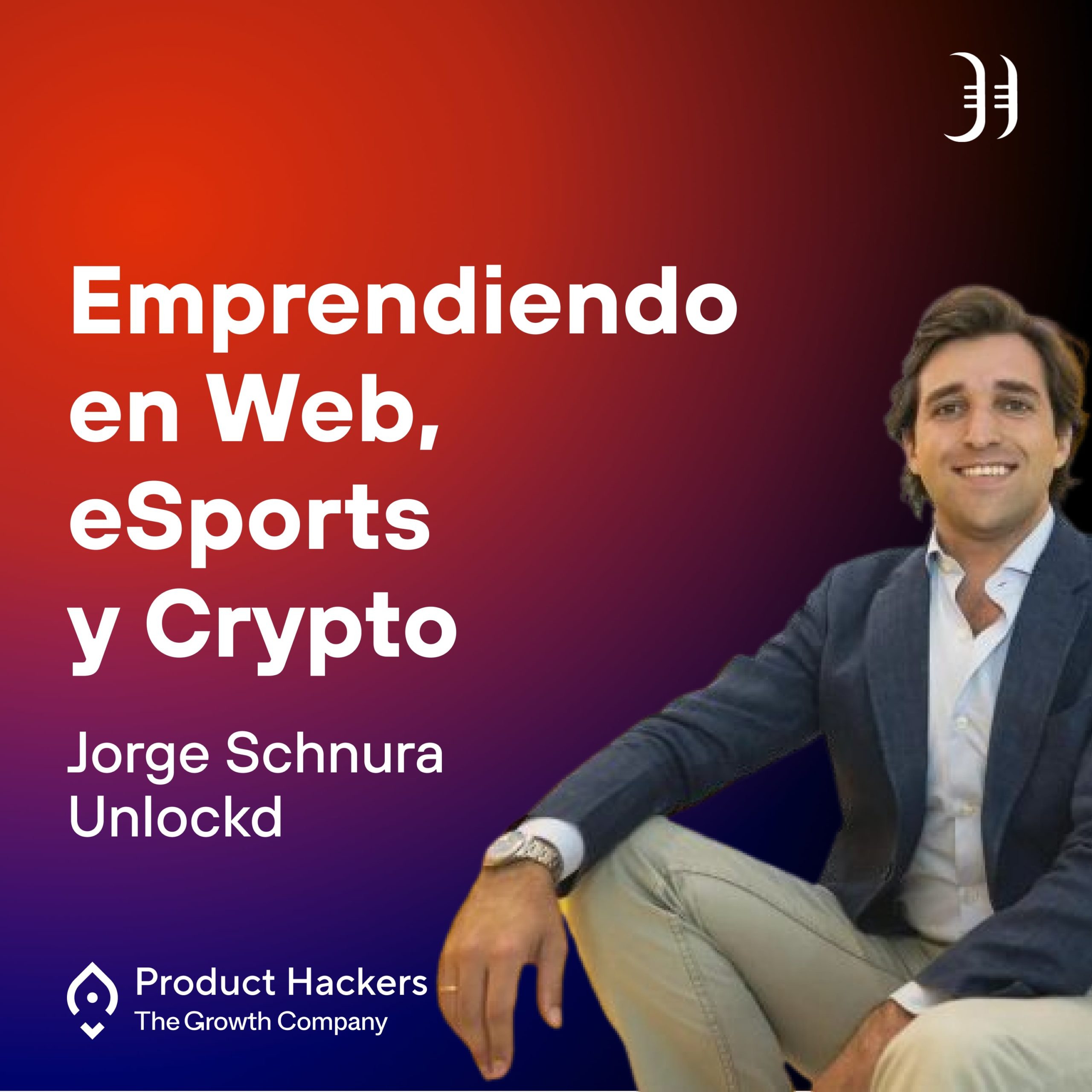 Jorge Schnura