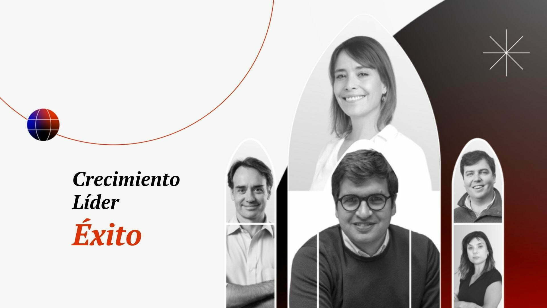 ¿Qué es y para qué sirve?