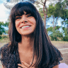 Claudia Hoya