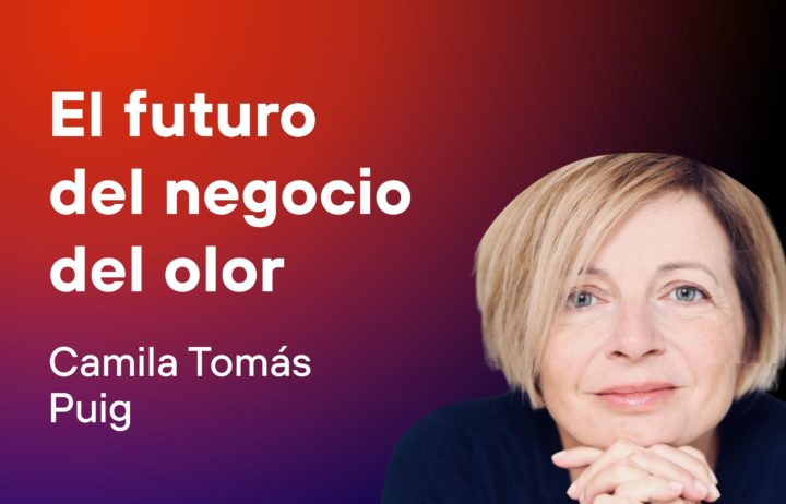 Camila Tomás de Puig