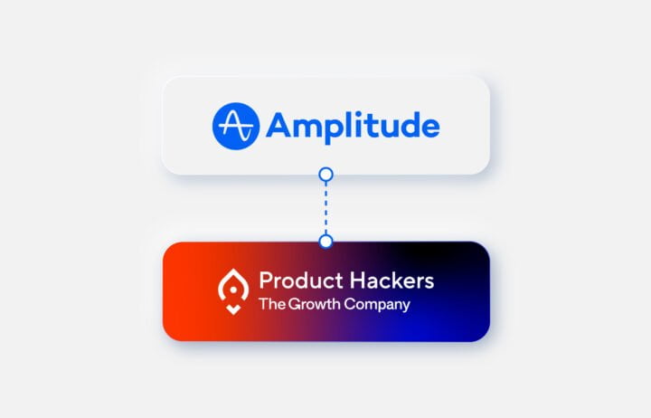 Amplitude & Product Hackers