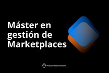 Marketplaces