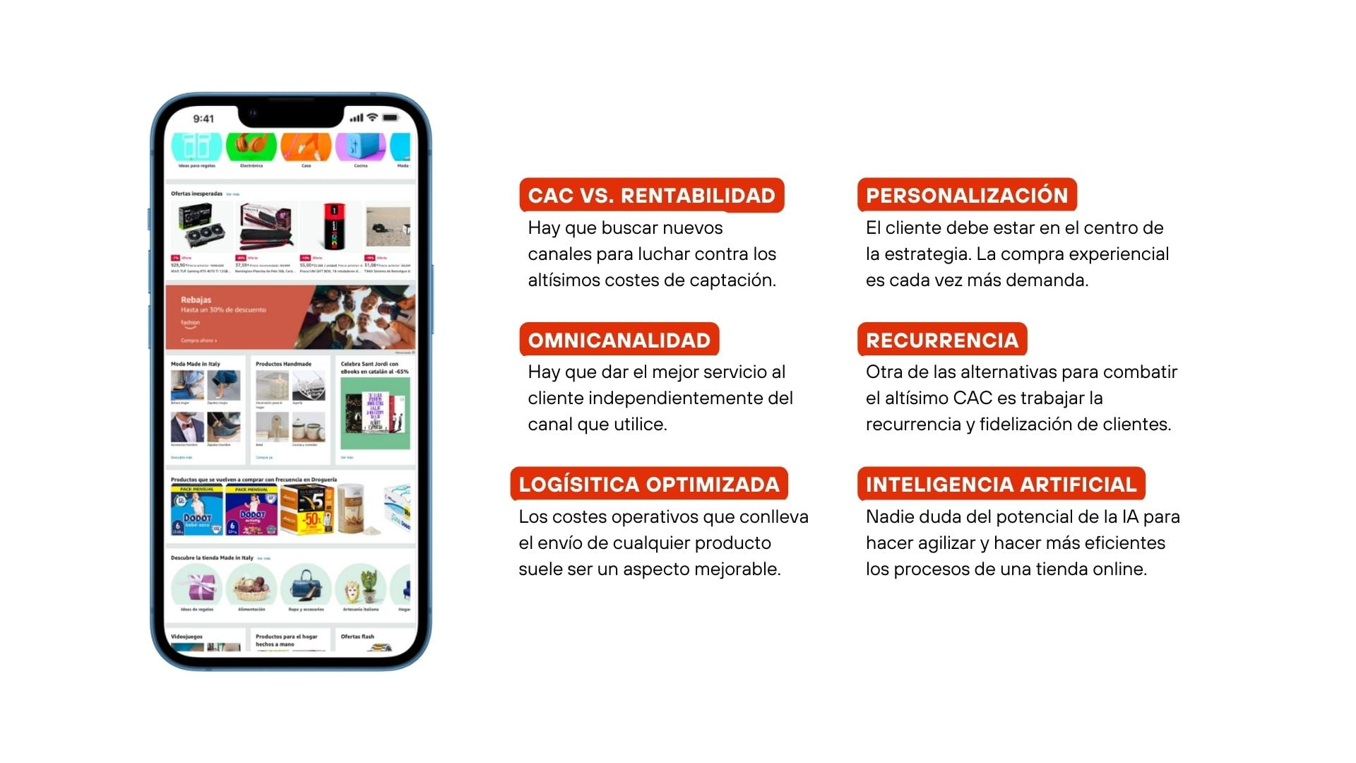 ¿Qué es y para qué sirve?