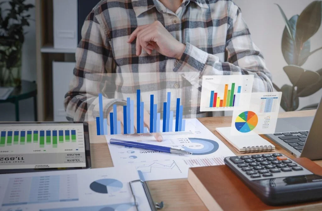 Revenue Management en eCommerce