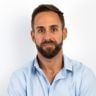 Javier De la Torre
