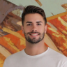 Carlos Beneyto 