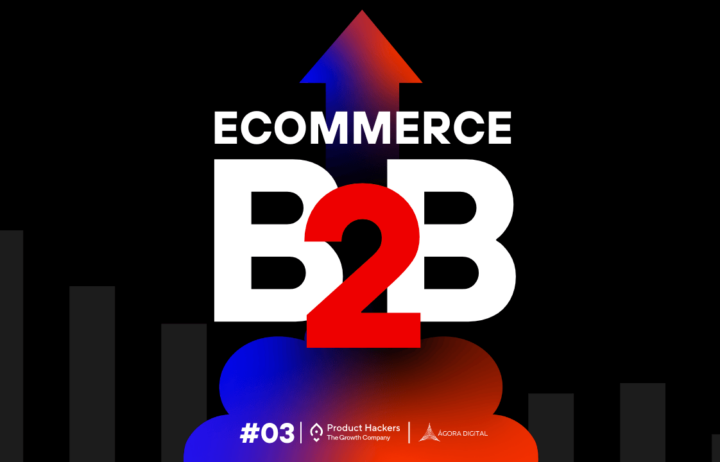 Ecommerce B2B Como hacer SEO