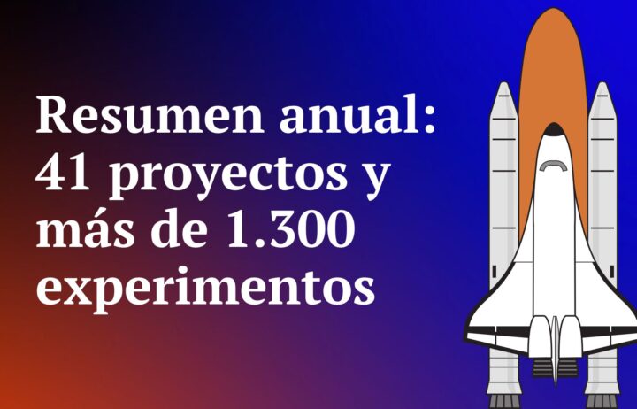 Growth en 2023
