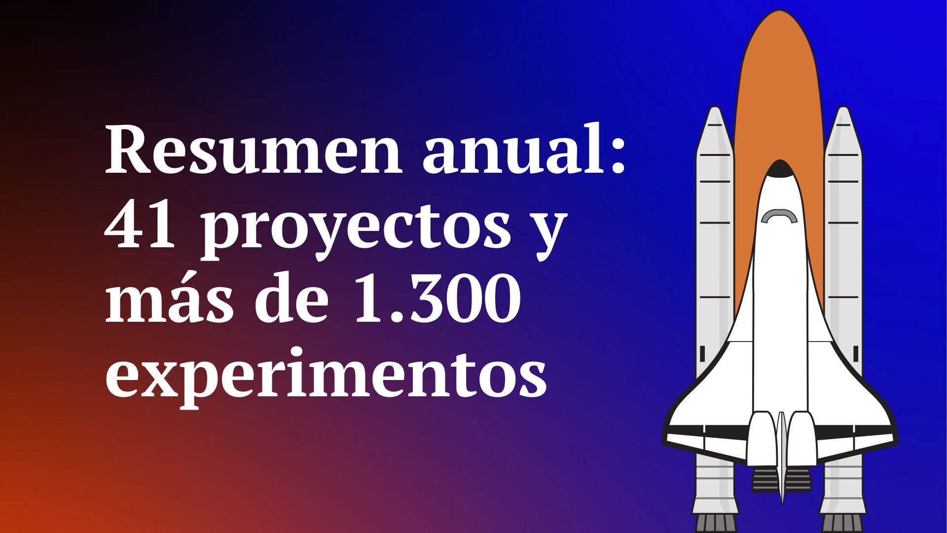 Growth en 2023