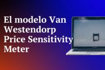 Modelo Van Westendorp