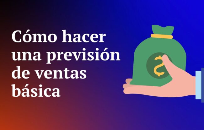 Crecimiento potencial