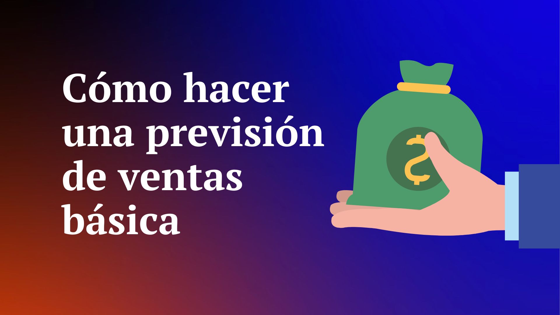 Crecimiento potencial